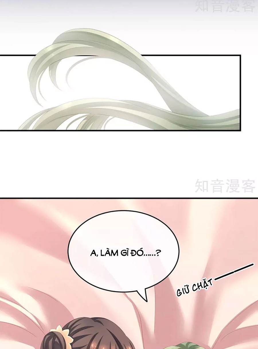 Hậu Cung Của Nữ Đế Chapter 136.5 - 37