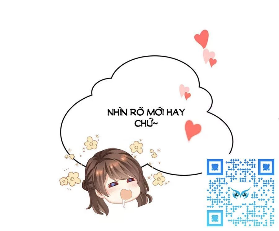 Hậu Cung Của Nữ Đế Chapter 136.5 - 42