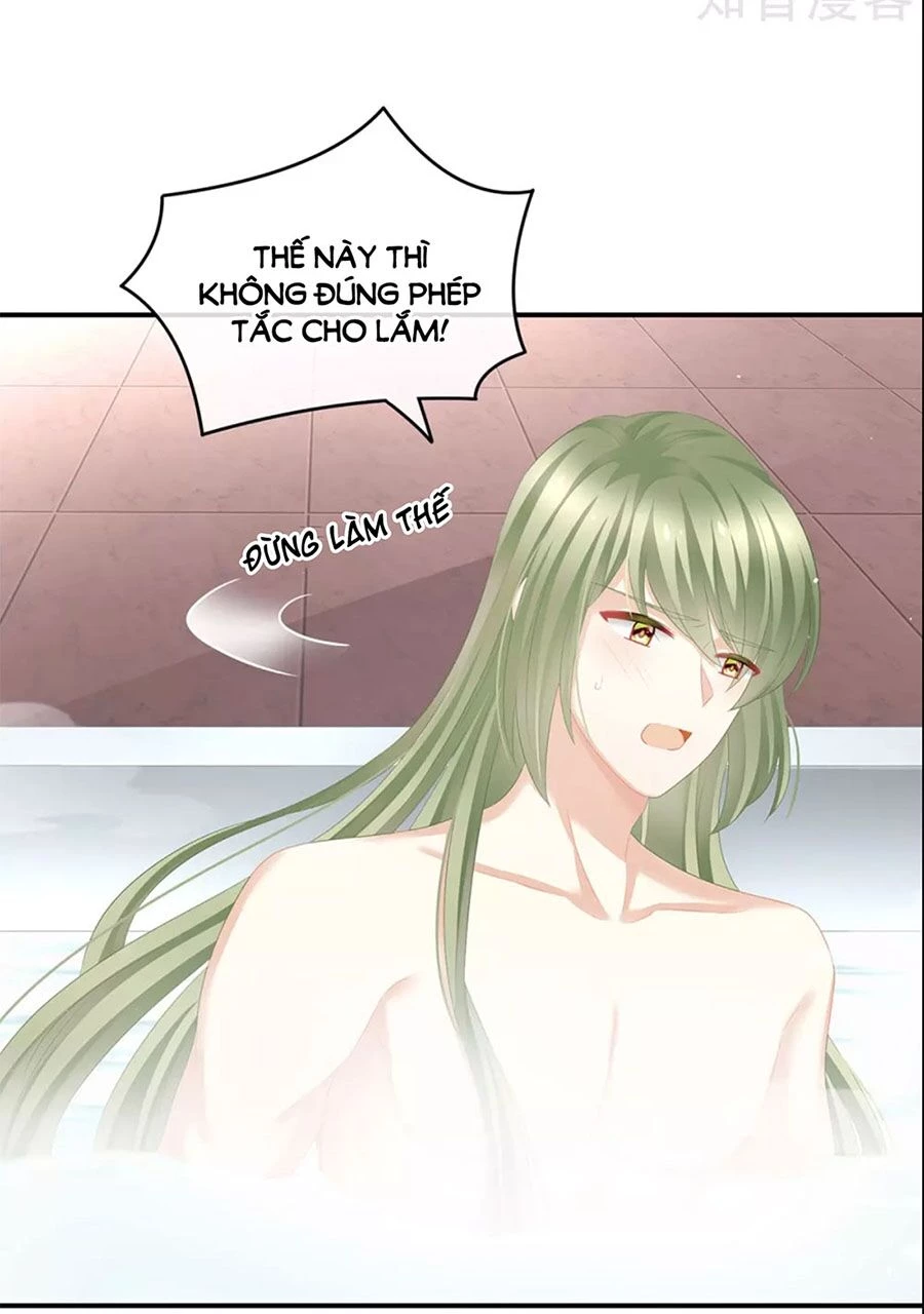 Hậu Cung Của Nữ Đế Chapter 137 - 3