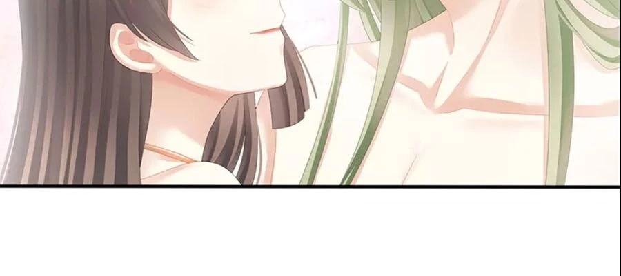 Hậu Cung Của Nữ Đế Chapter 137 - 11