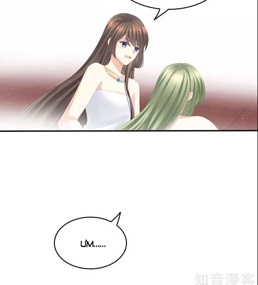 Hậu Cung Của Nữ Đế Chapter 137 - 13