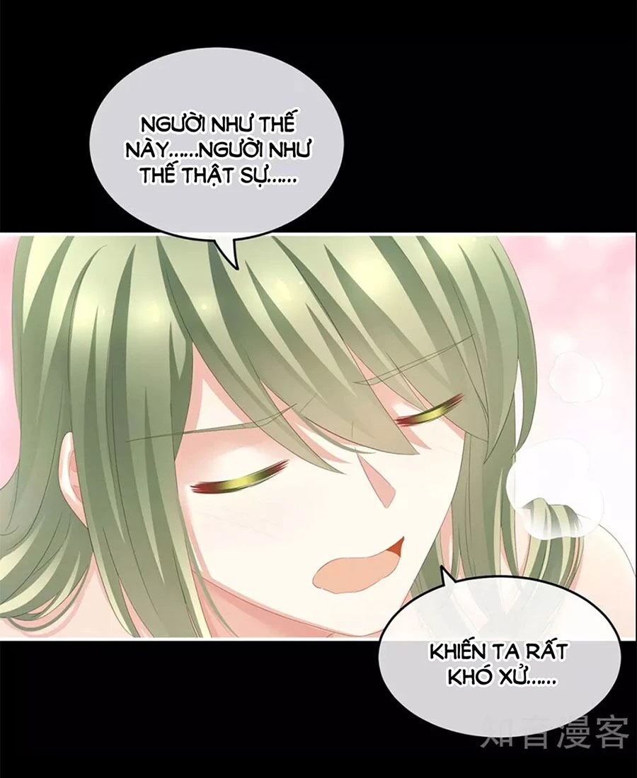 Hậu Cung Của Nữ Đế Chapter 137 - 15