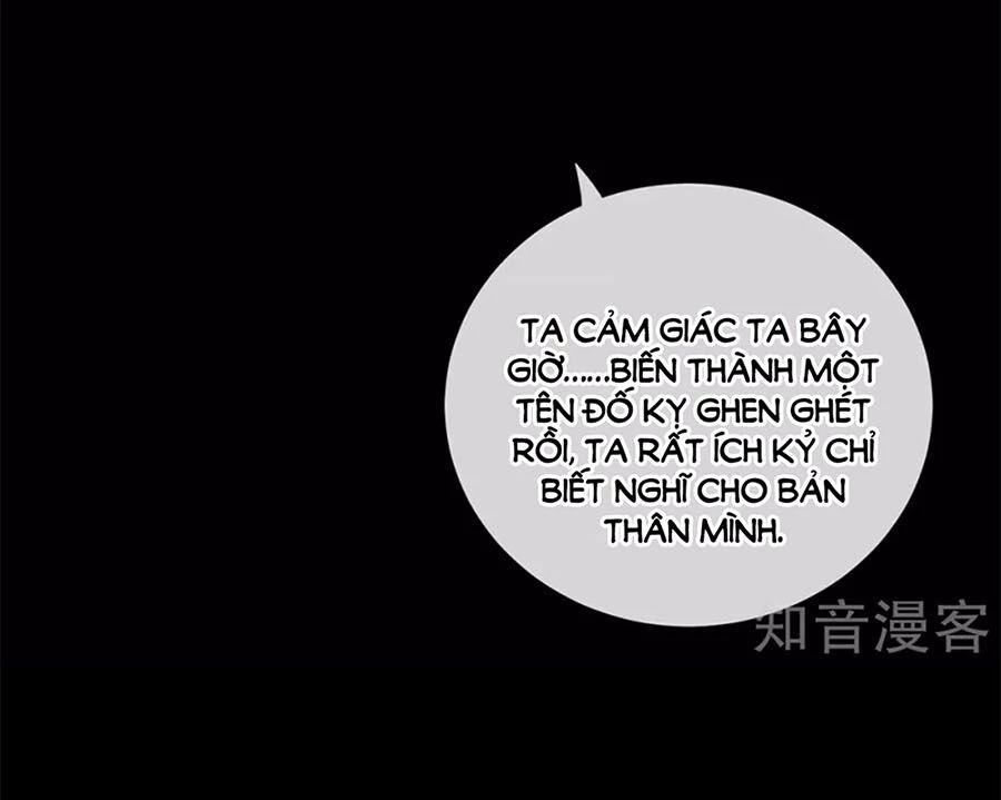 Hậu Cung Của Nữ Đế Chapter 137 - 19