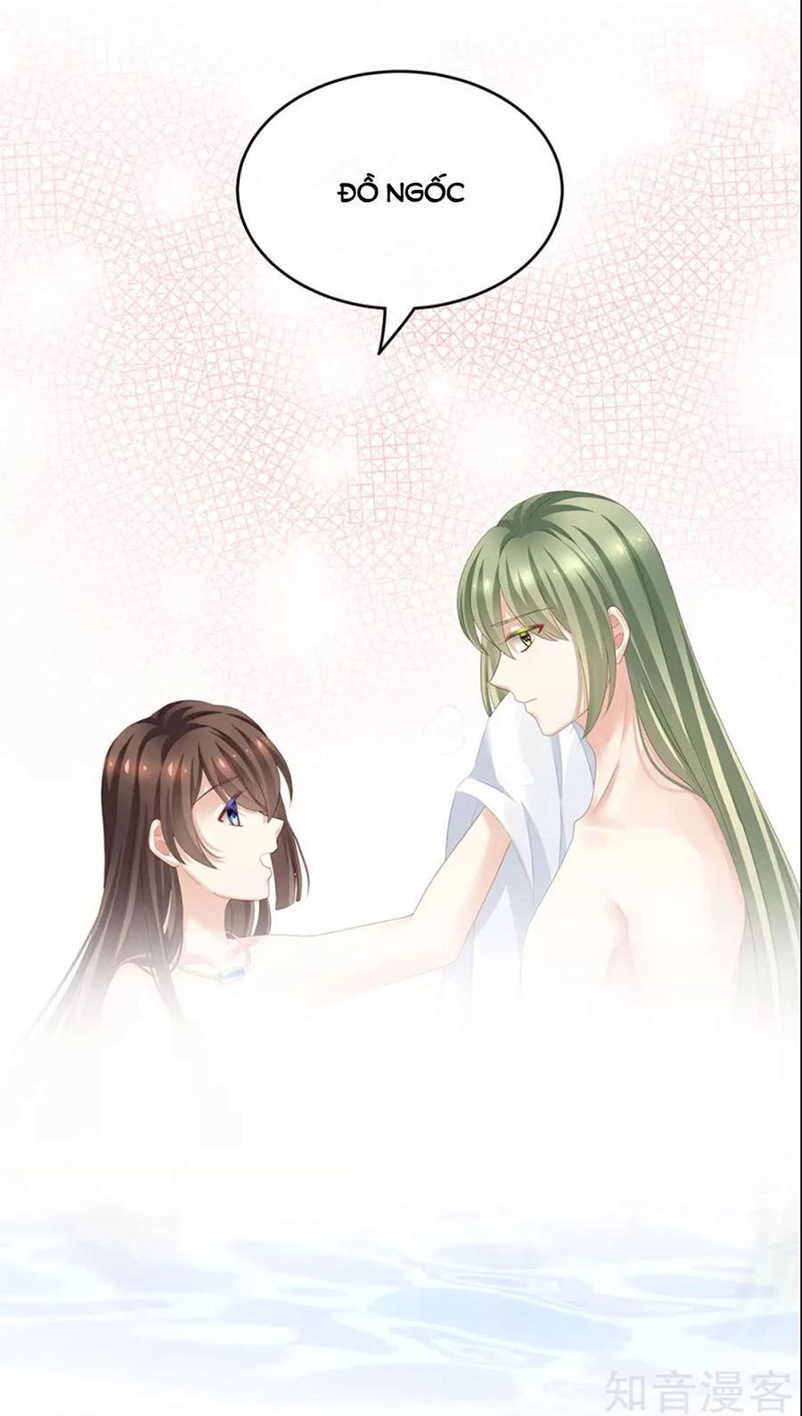 Hậu Cung Của Nữ Đế Chapter 137 - 23