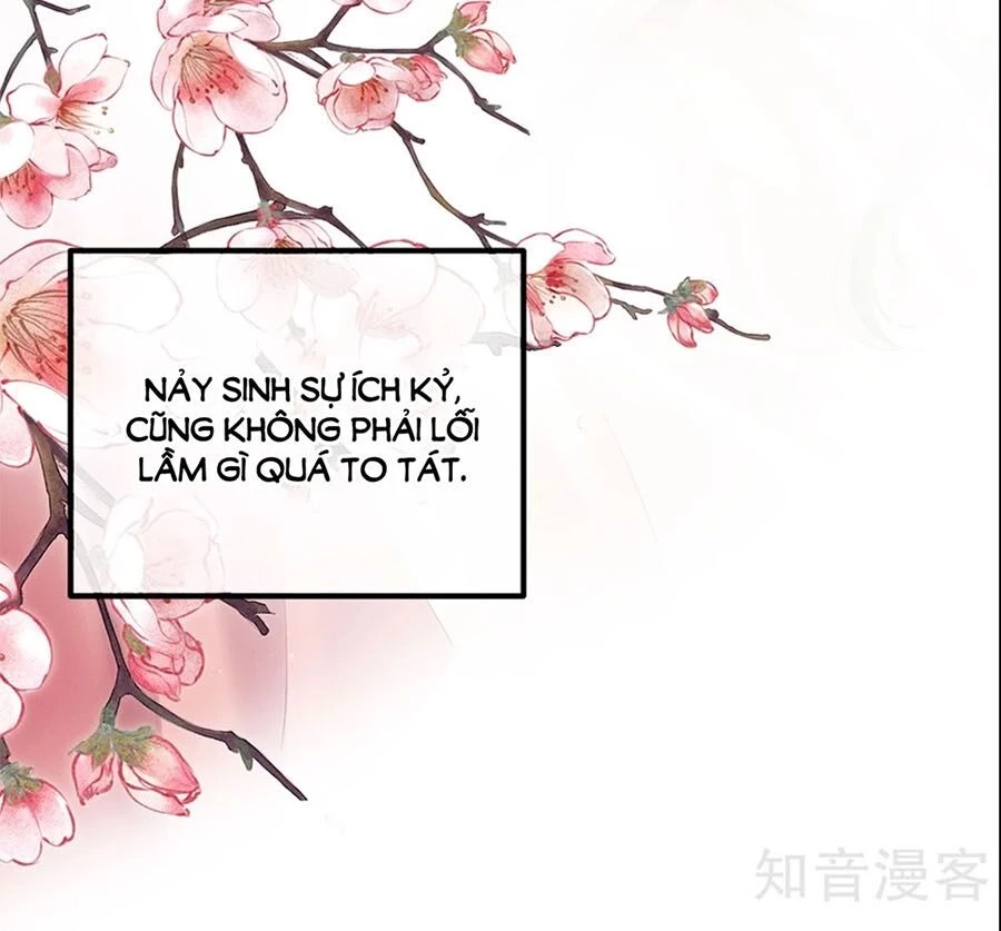 Hậu Cung Của Nữ Đế Chapter 137 - 25