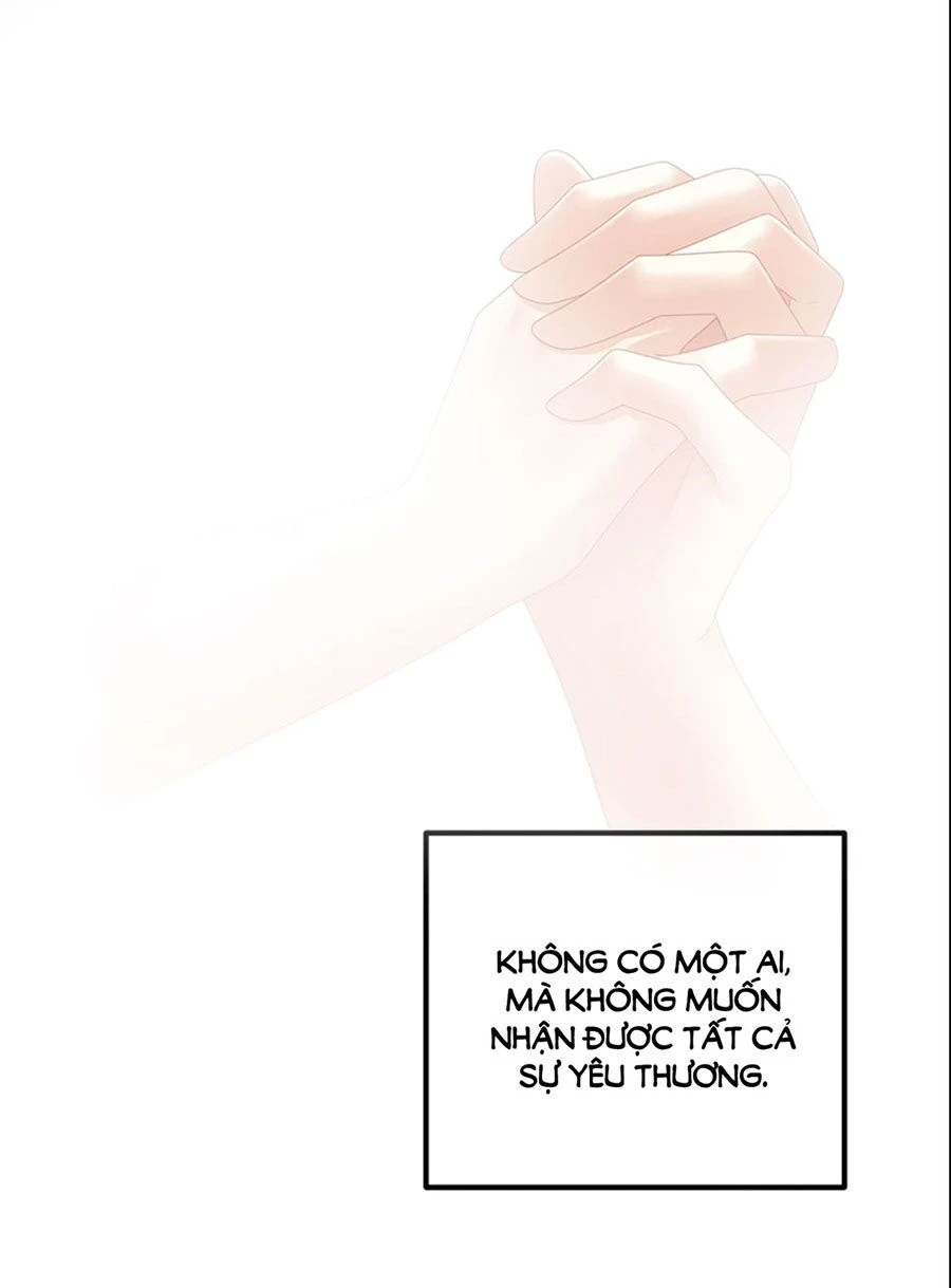 Hậu Cung Của Nữ Đế Chapter 137 - 26