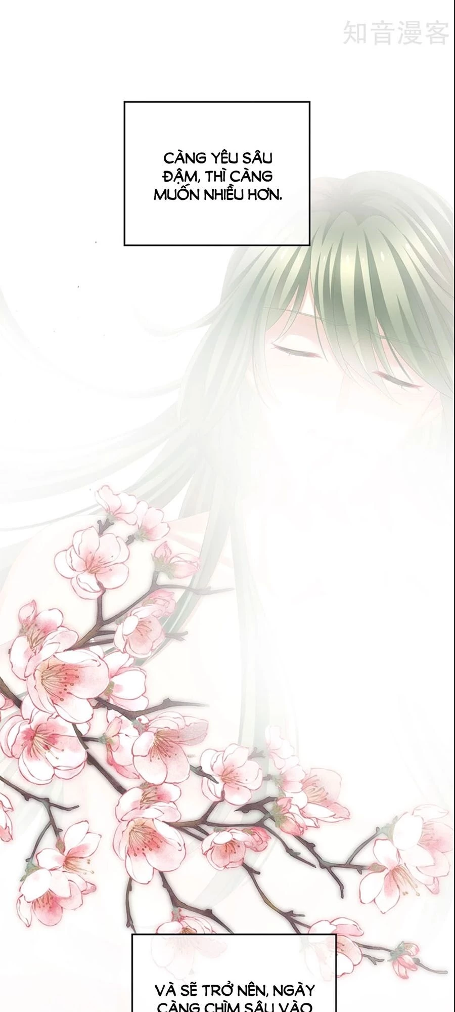 Hậu Cung Của Nữ Đế Chapter 137 - 27