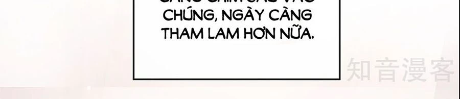 Hậu Cung Của Nữ Đế Chapter 137 - 28