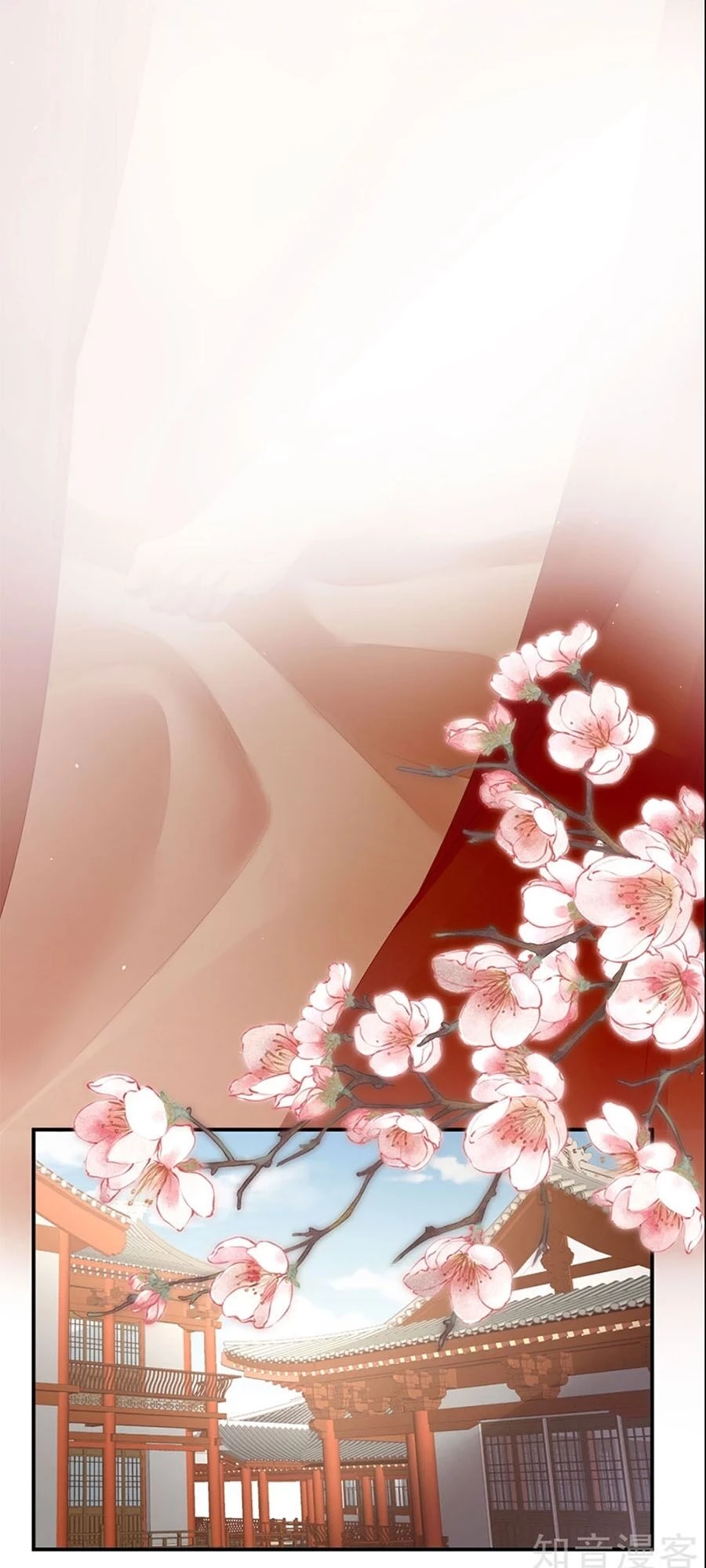 Hậu Cung Của Nữ Đế Chapter 137 - 29