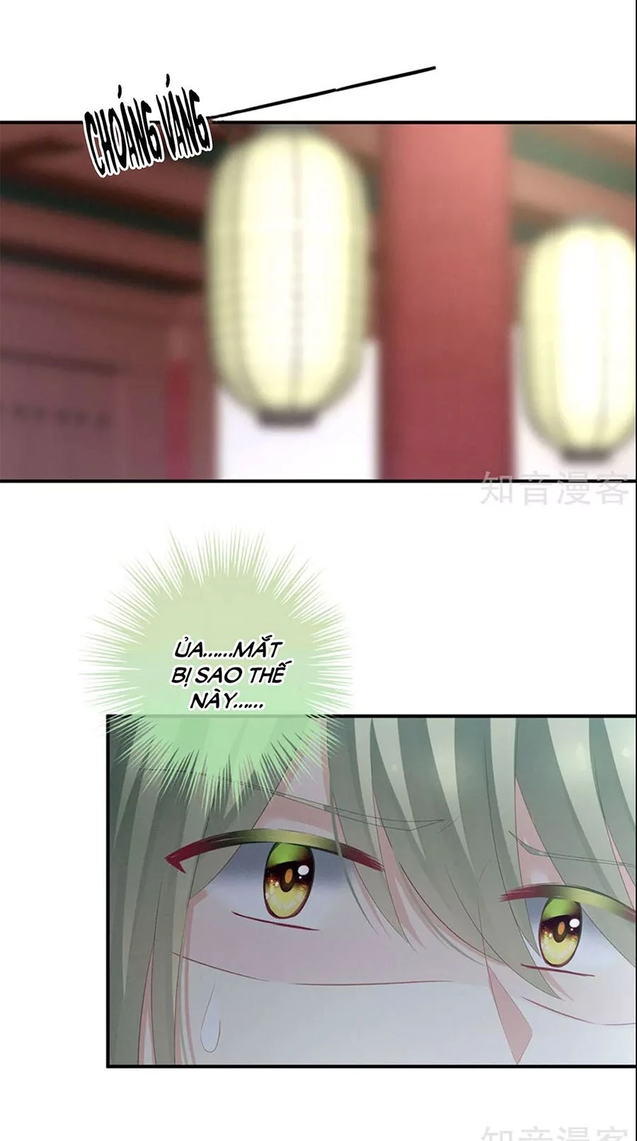 Hậu Cung Của Nữ Đế Chapter 137 - 42