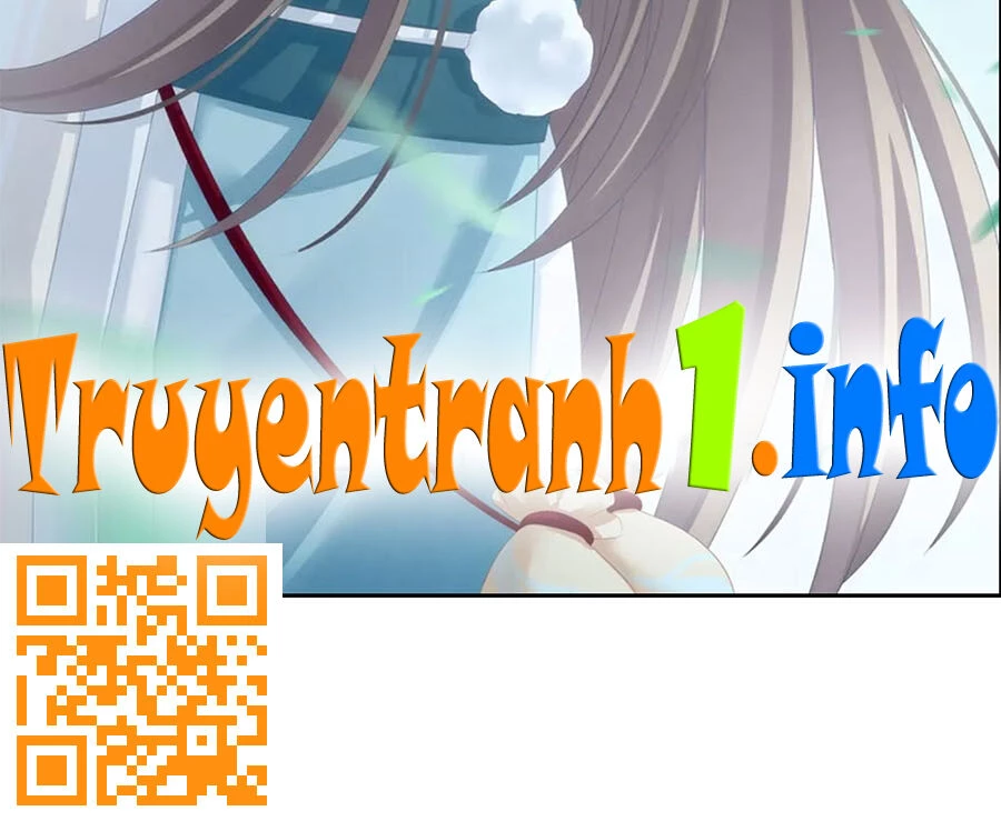 Hậu Cung Của Nữ Đế Chapter 137 - 48