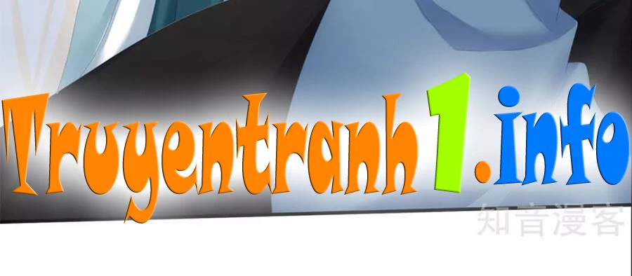 Hậu Cung Của Nữ Đế Chapter 138 - 2