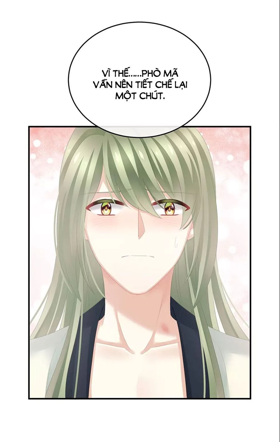 Hậu Cung Của Nữ Đế Chapter 138 - 37