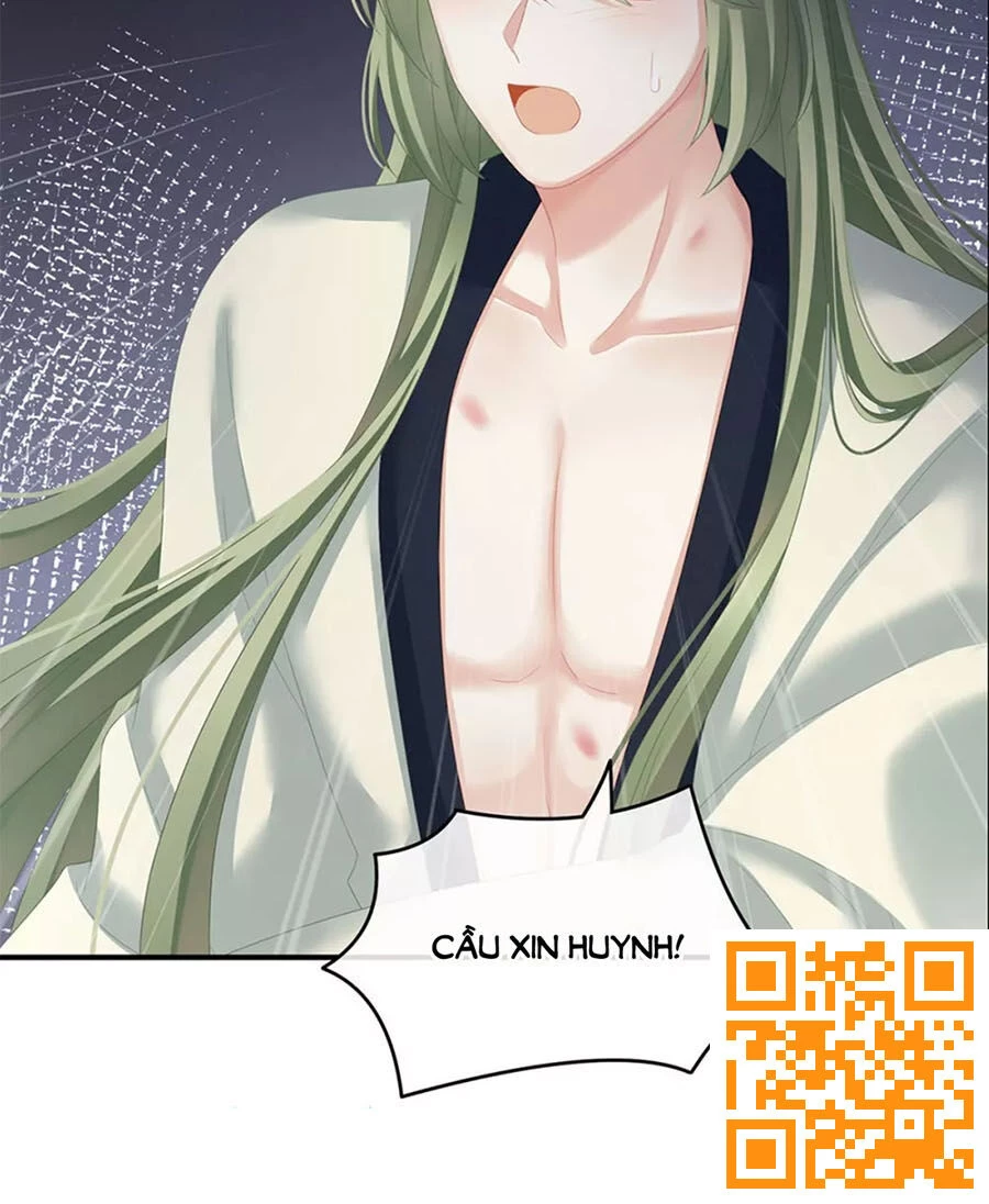 Hậu Cung Của Nữ Đế Chapter 138 - 40