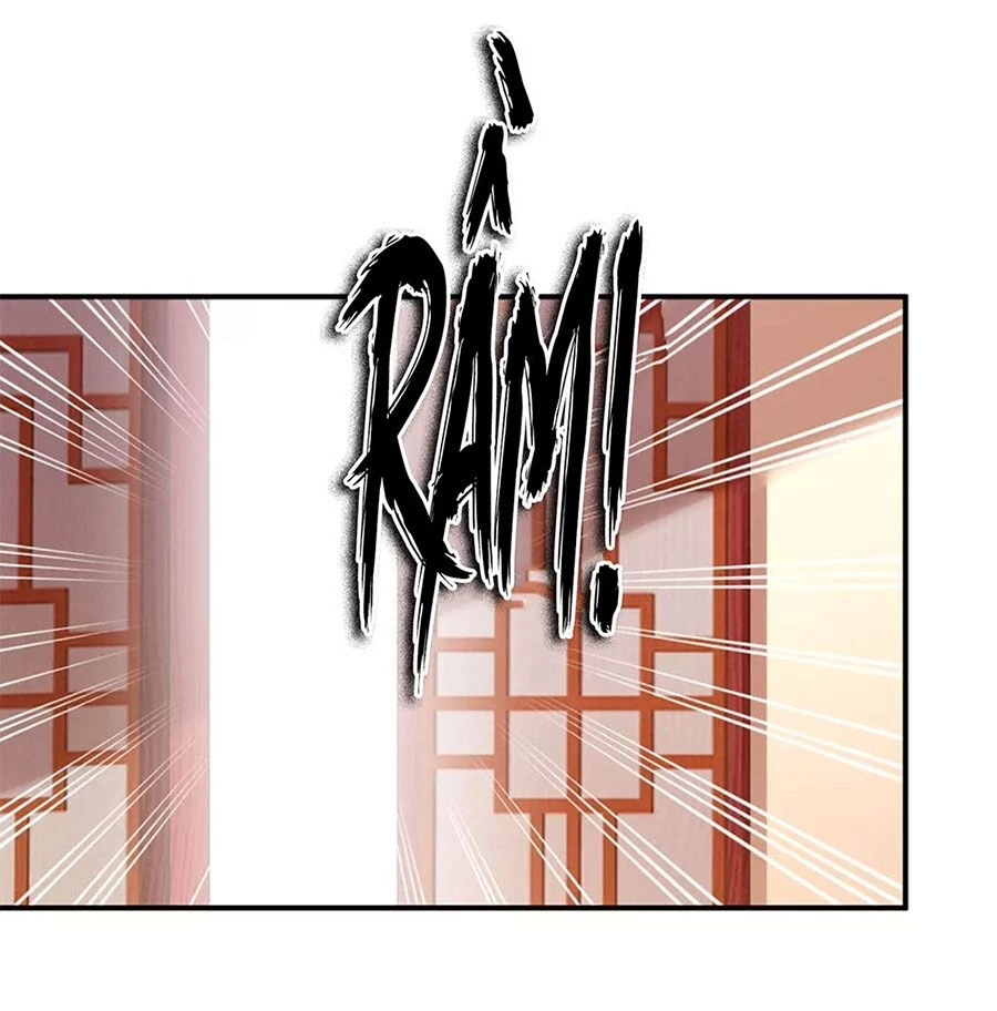 Hậu Cung Của Nữ Đế Chapter 139 - 7