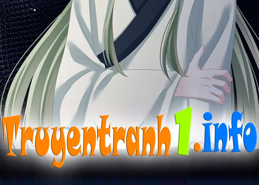 Hậu Cung Của Nữ Đế Chapter 139 - 29