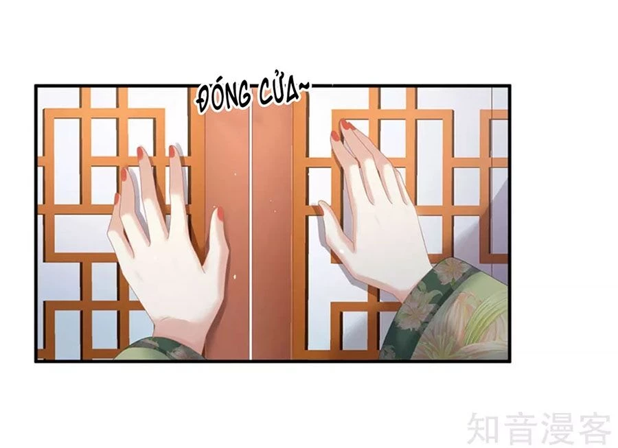 Hậu Cung Của Nữ Đế Chapter 139 - 38