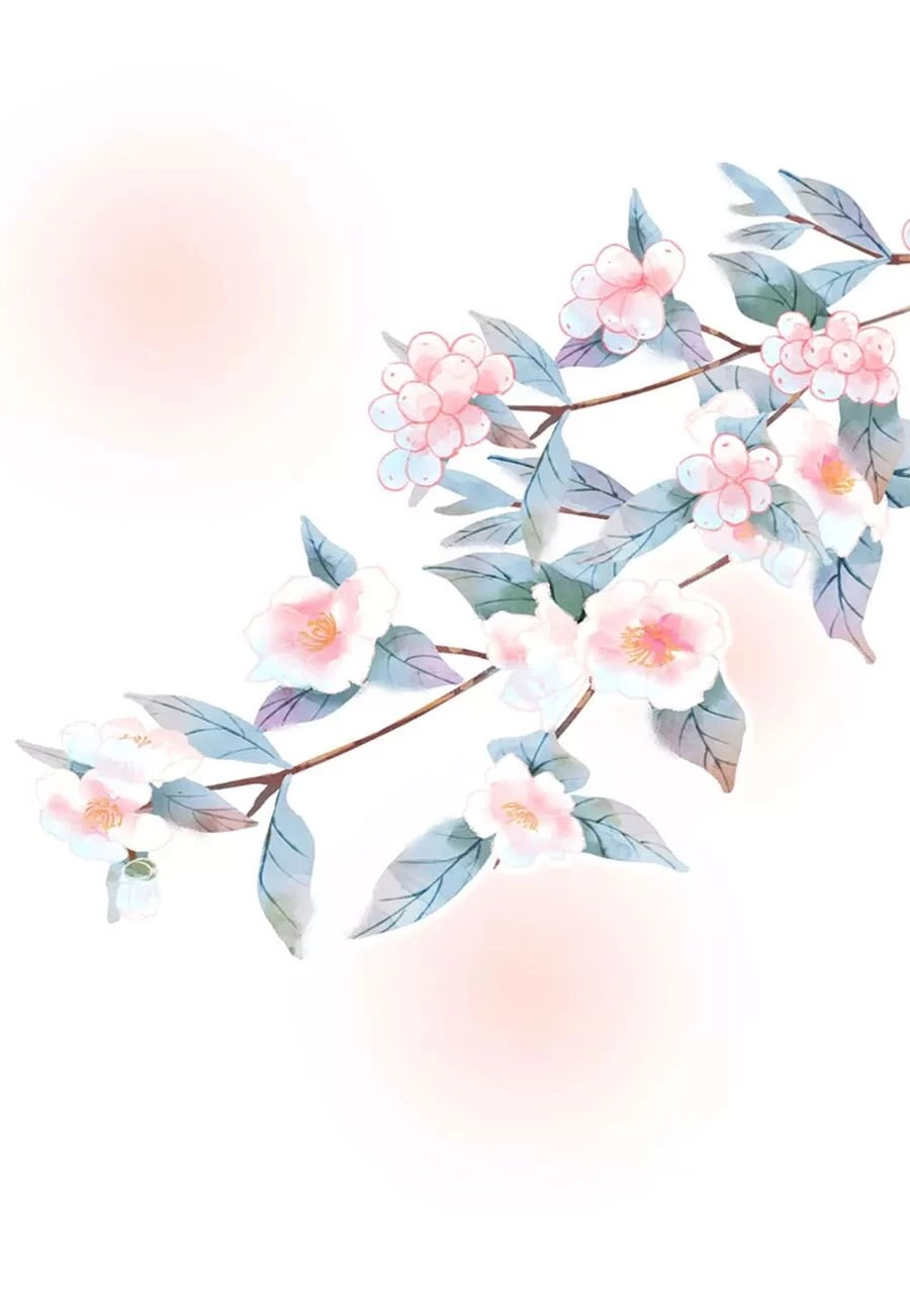 Hậu Cung Của Nữ Đế Chapter 139 - 43