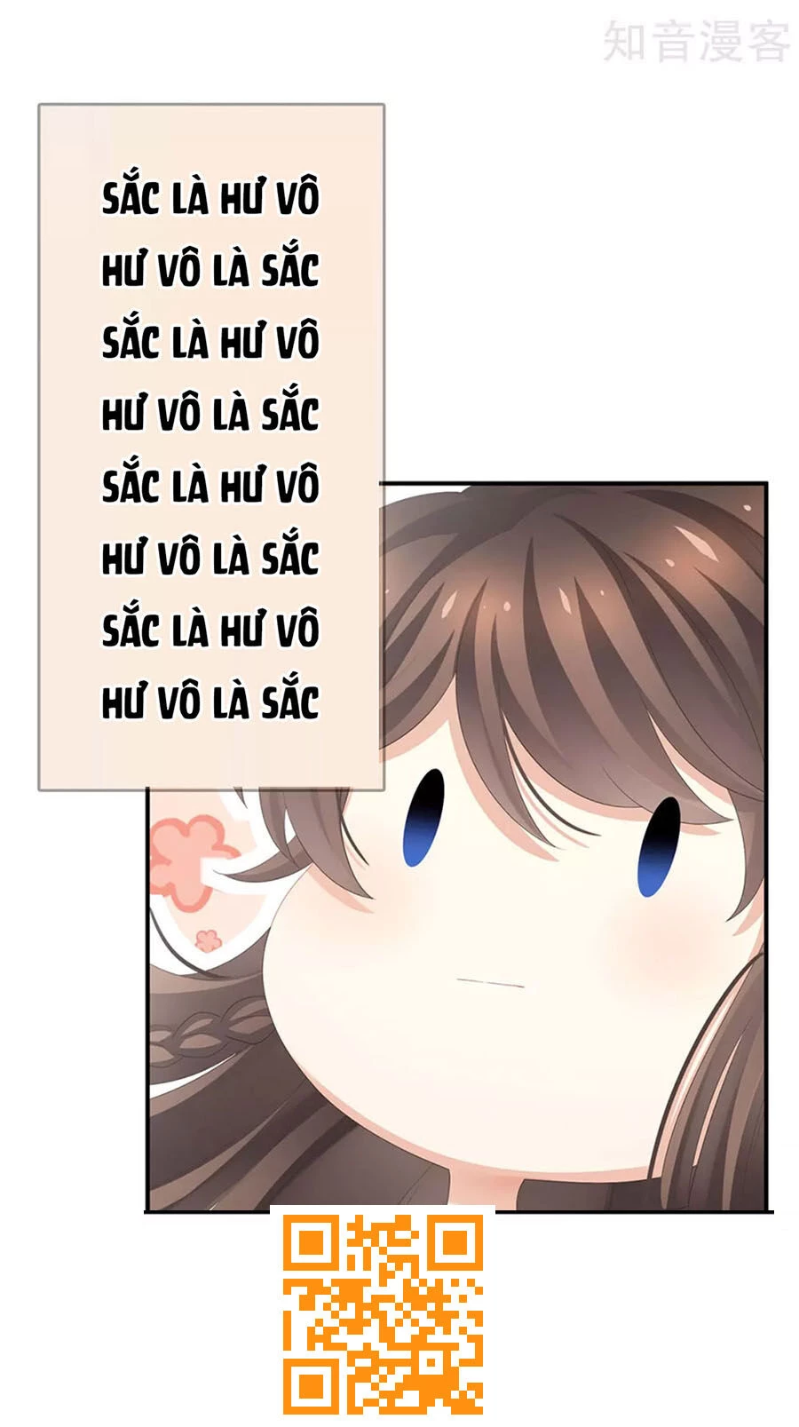 Hậu Cung Của Nữ Đế Chapter 139 - 44