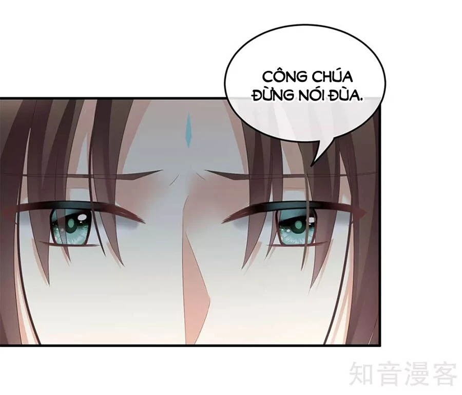 Hậu Cung Của Nữ Đế Chapter 140 - 28