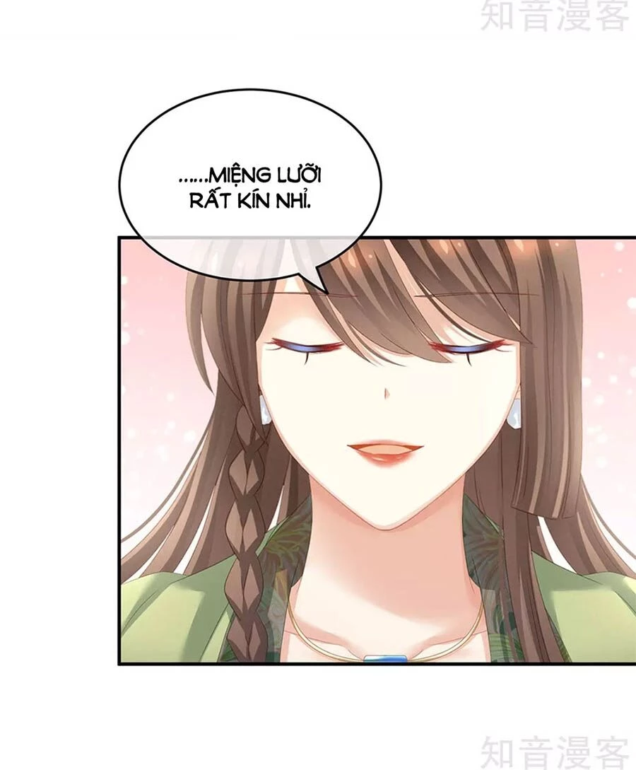 Hậu Cung Của Nữ Đế Chapter 140 - 34