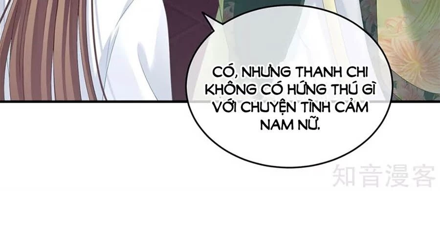 Hậu Cung Của Nữ Đế Chapter 140 - 36