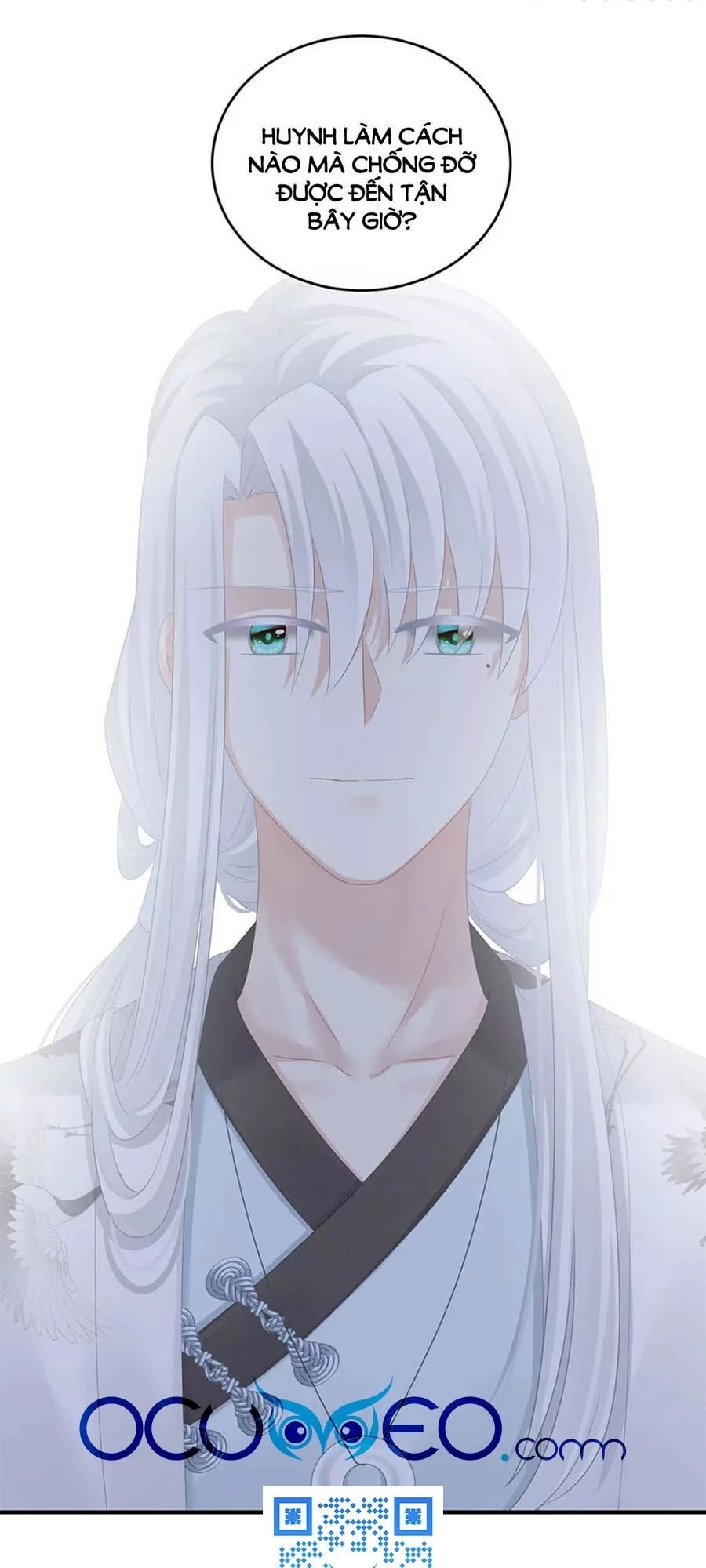 Hậu Cung Của Nữ Đế Chapter 140 - 46