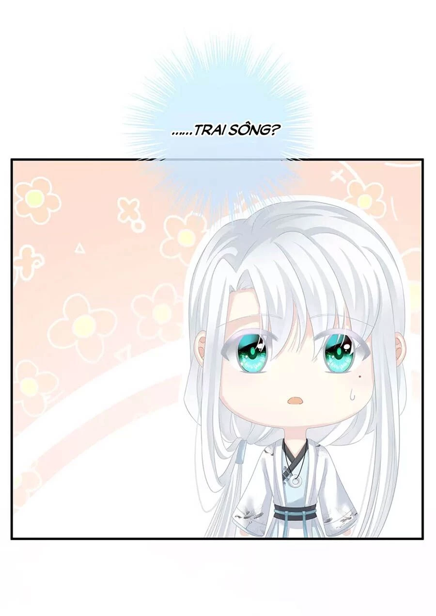 Hậu Cung Của Nữ Đế Chapter 141 - 10