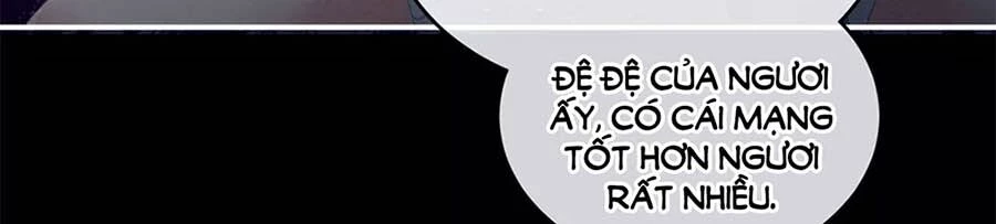 Hậu Cung Của Nữ Đế Chapter 141 - 29