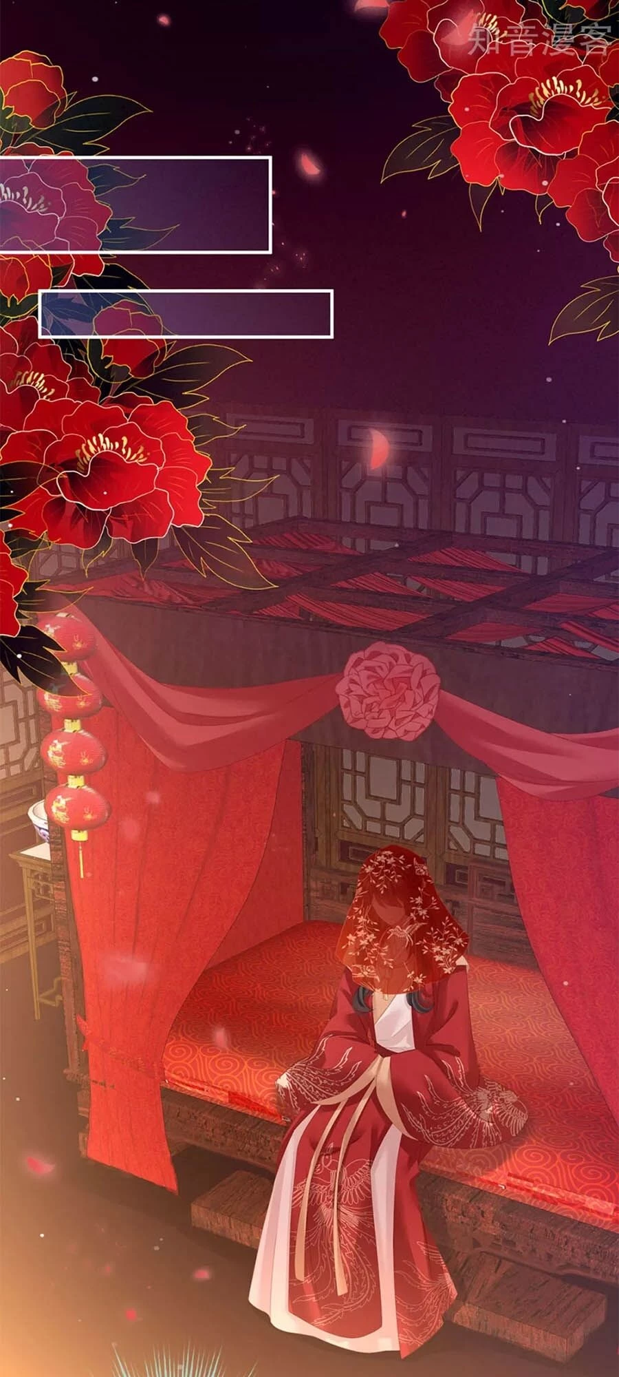 Hậu Cung Của Nữ Đế Chapter 141 - 40