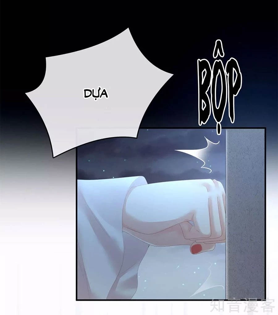 Hậu Cung Của Nữ Đế Chapter 142 - 12