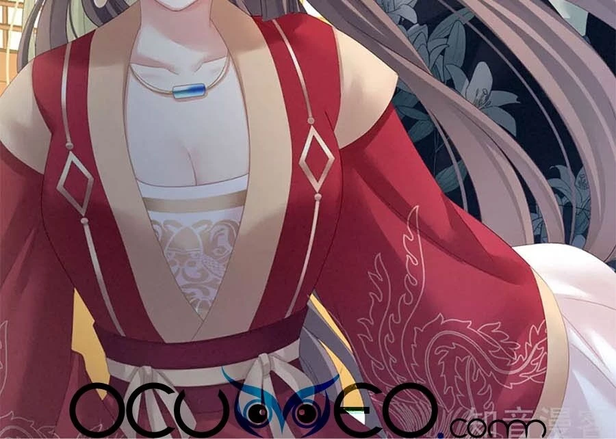 Hậu Cung Của Nữ Đế Chapter 142 - 26