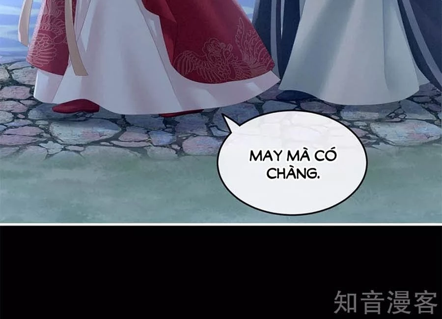 Hậu Cung Của Nữ Đế Chapter 142 - 28
