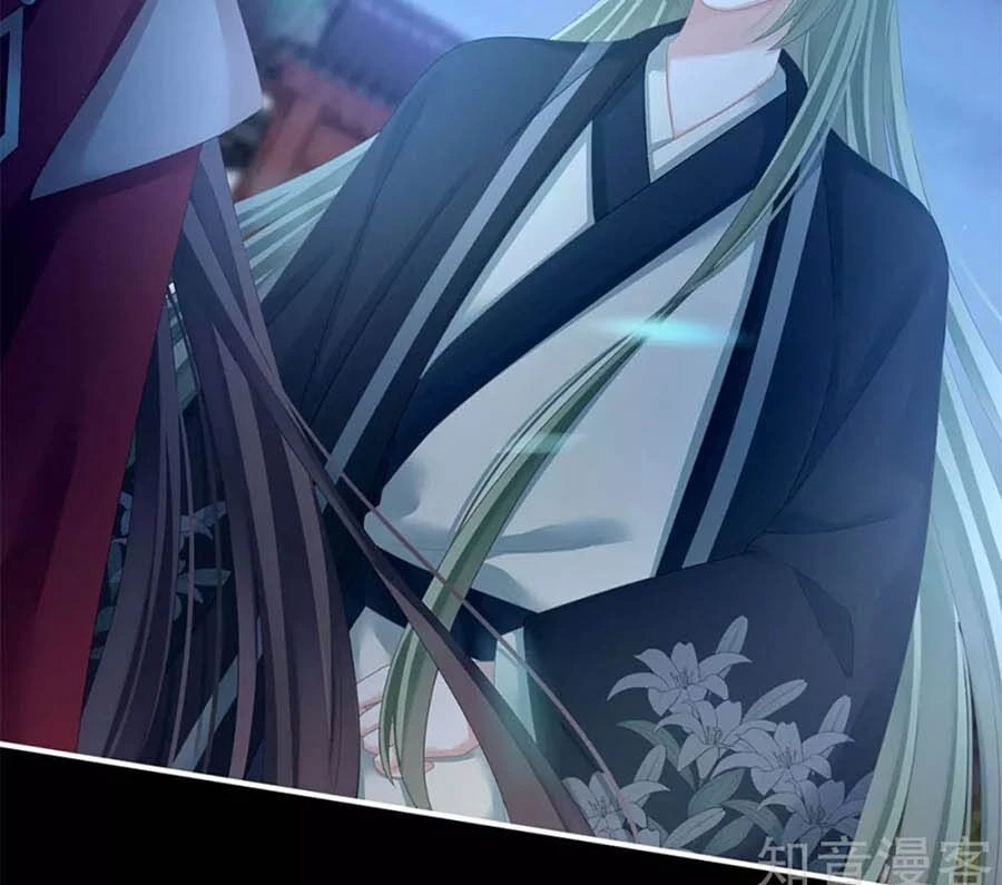 Hậu Cung Của Nữ Đế Chapter 142 - 36