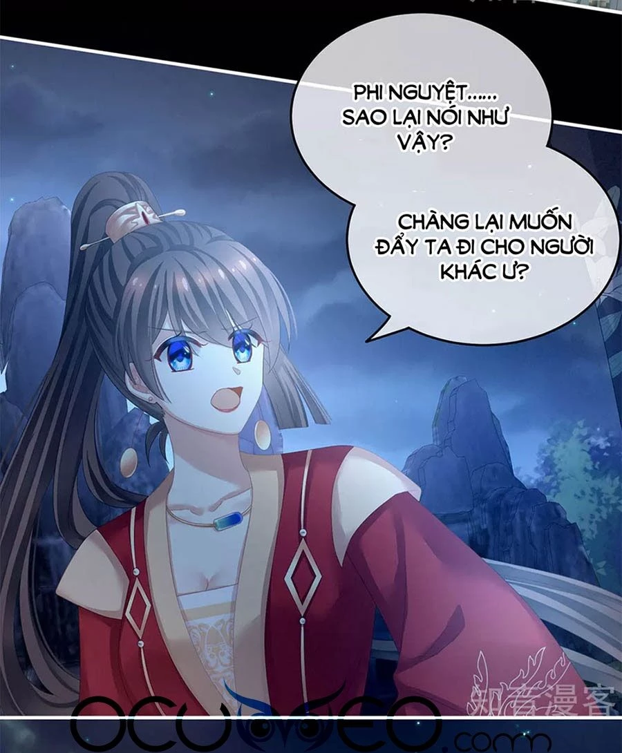 Hậu Cung Của Nữ Đế Chapter 142 - 37