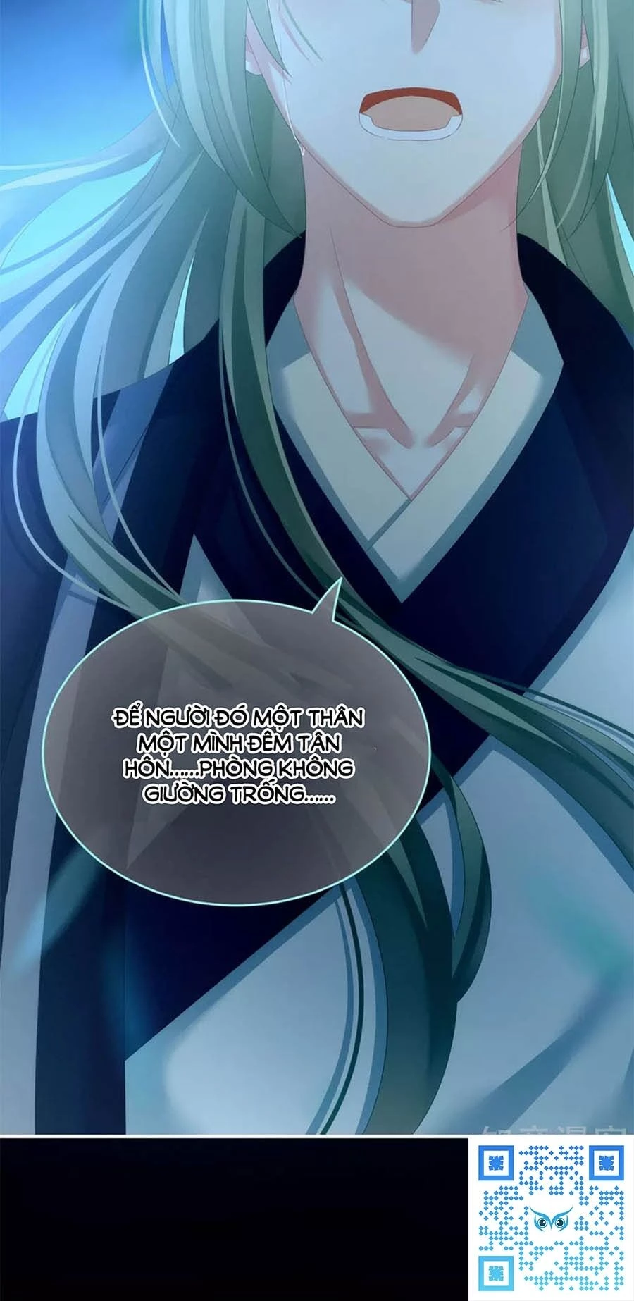 Hậu Cung Của Nữ Đế Chapter 142 - 42