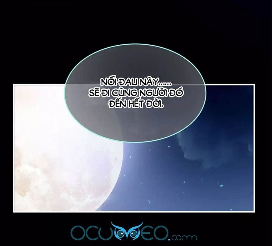 Hậu Cung Của Nữ Đế Chapter 142 - 43