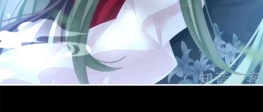 Hậu Cung Của Nữ Đế Chapter 143 - 6