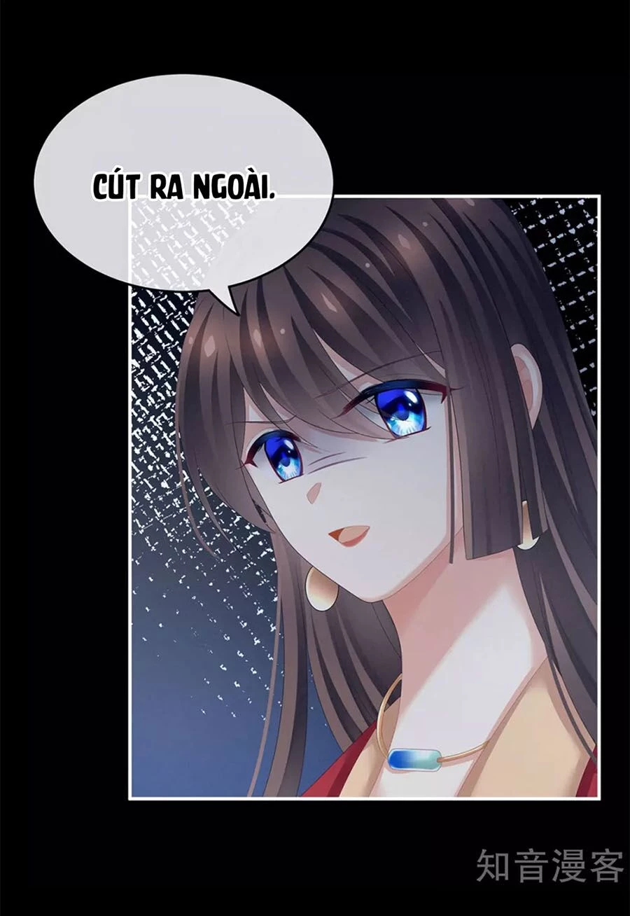 Hậu Cung Của Nữ Đế Chapter 143 - 10