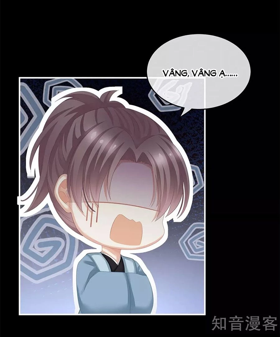 Hậu Cung Của Nữ Đế Chapter 143 - 11