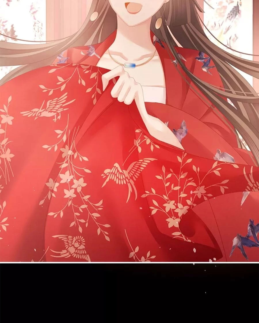 Hậu Cung Của Nữ Đế Chapter 143 - 14