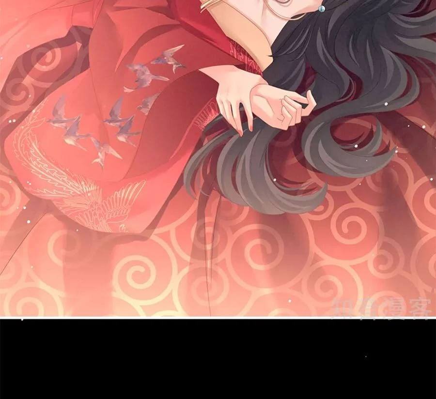 Hậu Cung Của Nữ Đế Chapter 143 - 26