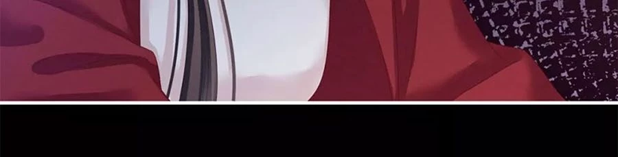 Hậu Cung Của Nữ Đế Chapter 143 - 30