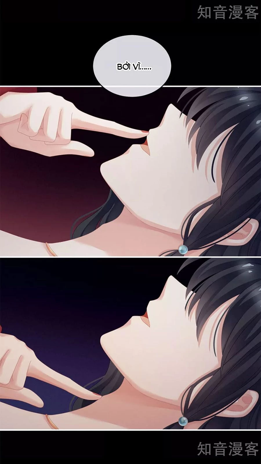 Hậu Cung Của Nữ Đế Chapter 143 - 31