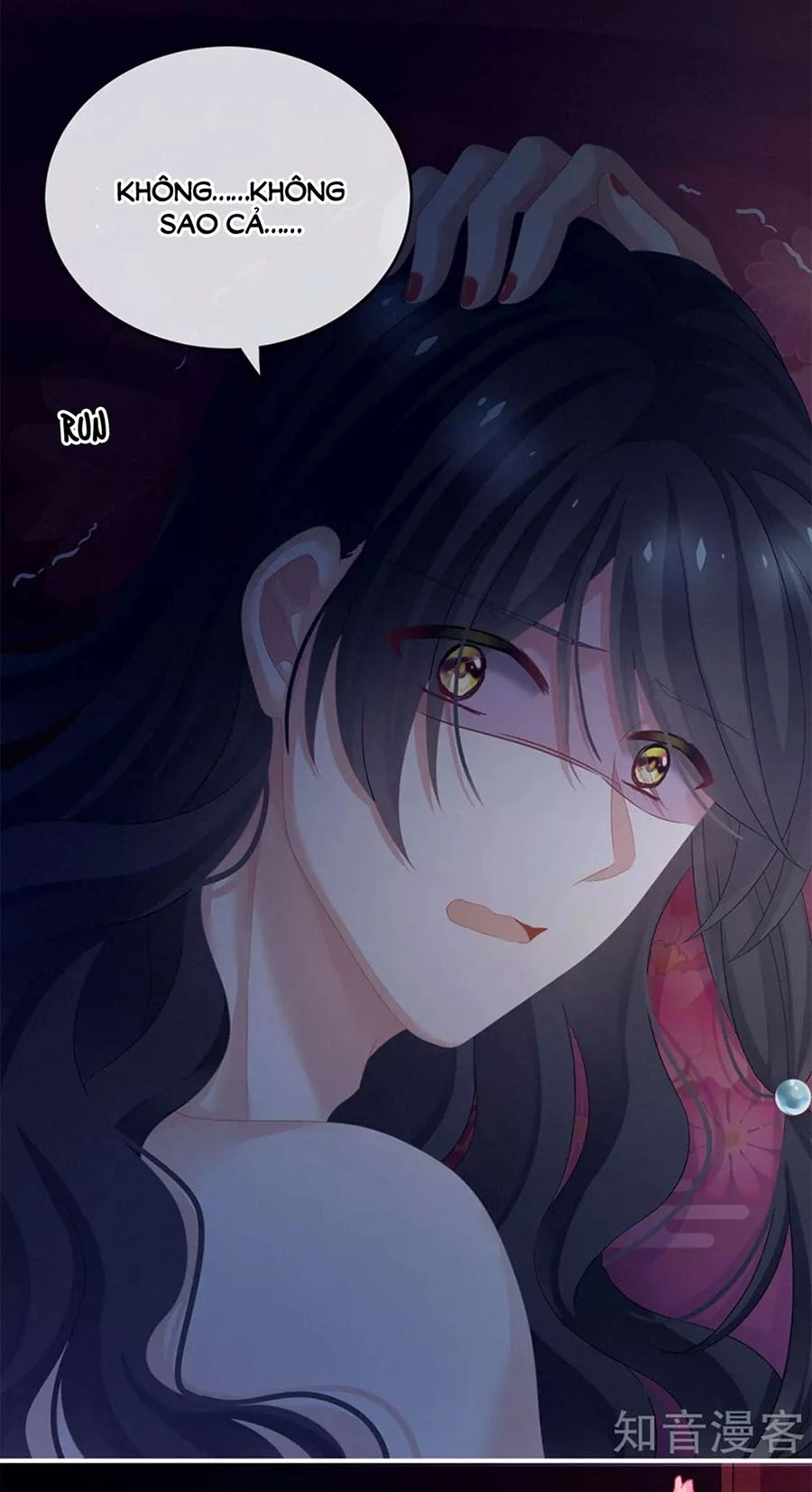 Hậu Cung Của Nữ Đế Chapter 143 - 37