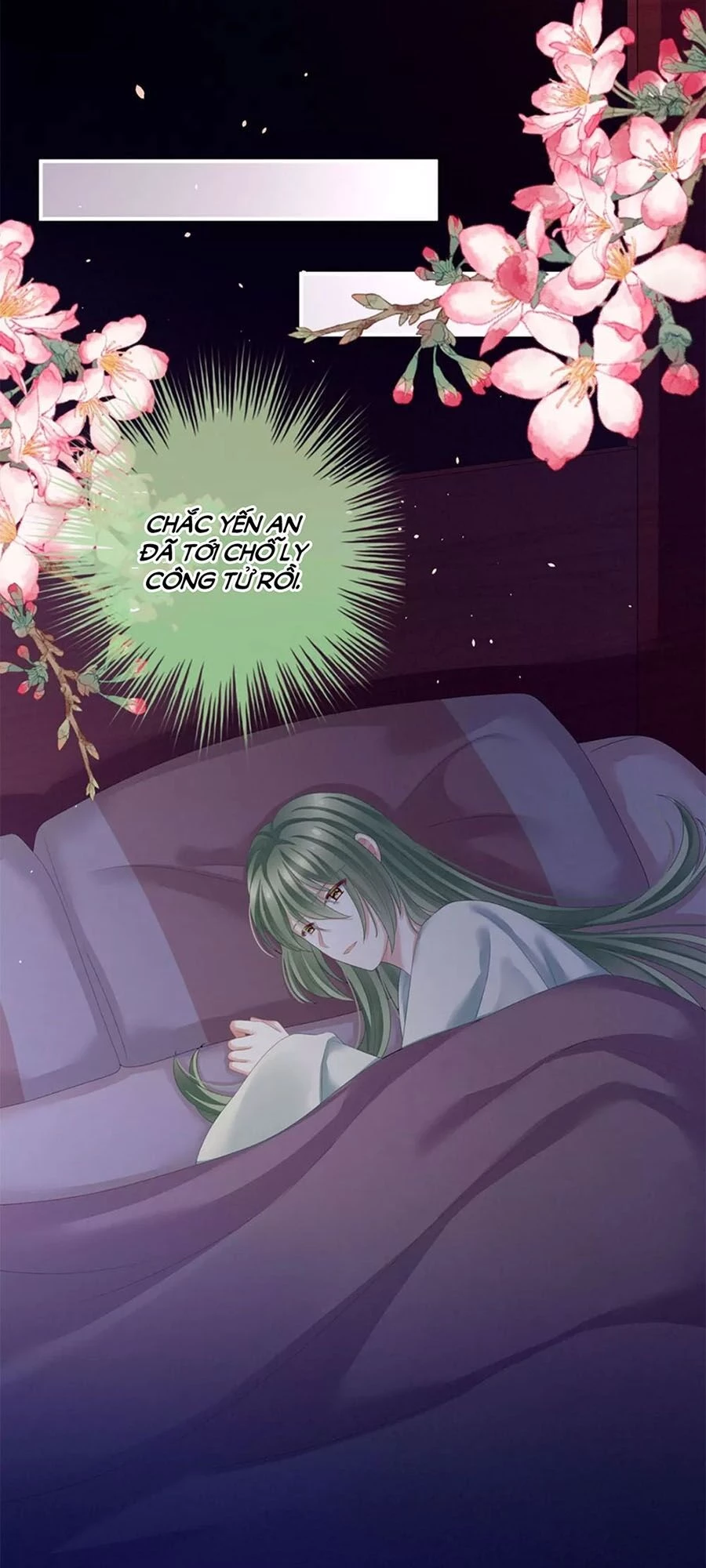 Hậu Cung Của Nữ Đế Chapter 143 - 38