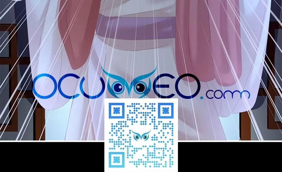 Hậu Cung Của Nữ Đế Chapter 143 - 42