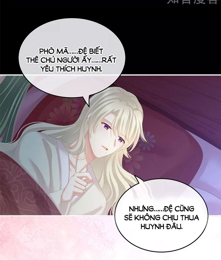 Hậu Cung Của Nữ Đế Chapter 144 - 12