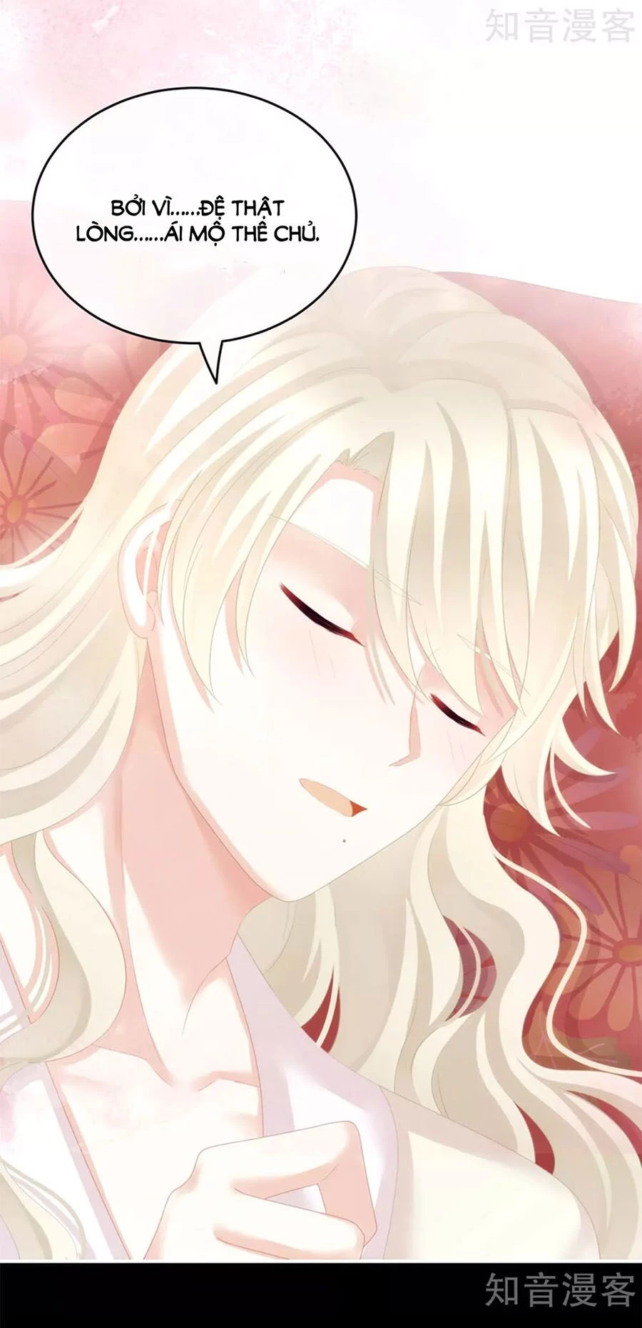 Hậu Cung Của Nữ Đế Chapter 144 - 13