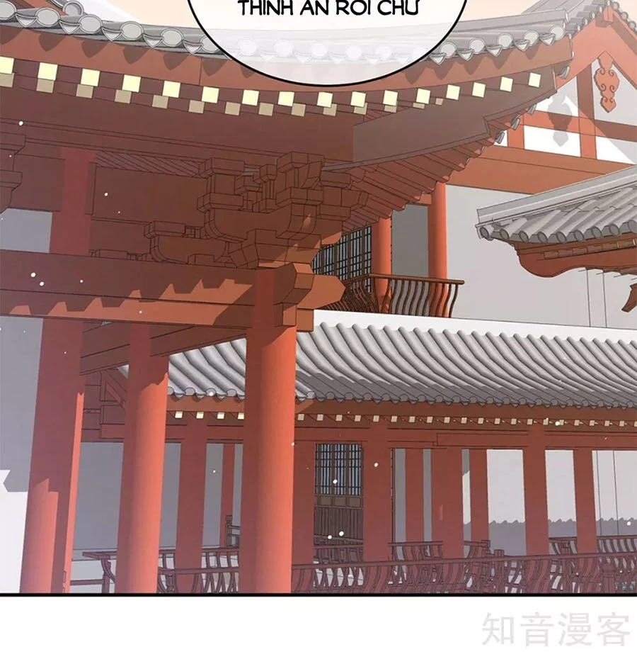 Hậu Cung Của Nữ Đế Chapter 144 - 17